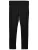 Next Broek  zwart