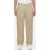 Closed Blomberg Wide Pants Urban Beige