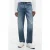 Tommy Hilfiger Sonny Regular Tapered Denim Dark