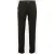 Meyer Katoenen broek bonn art.2-5613 1022561300/29