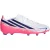 Adidas Voetbalschoenen jr