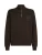 Karl Lagerfeld Sweatshirt  donkerbruin