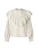 Pepe Jeans Blouse ‘Noe’  wit