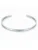 True Rebels Armband  zilver