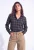 Florèz Blouse CR0752