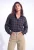 Florèz Blouse CR0752