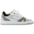 Mason Garments Matera primo sneakers mg61-14