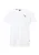 Kleinigkeit Shirt ‘Moin Taube’  grijs / kreeft / zwart / wit
