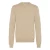 Damestrui met ronde hals Blend Bagge