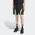 adidas Originals Short TEAMGEIST SHO (1-delig)