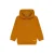 4PRESIDENT Sweater jongens – Sand –