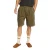 Korte lange casual Revolution