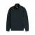 1/4 rits sweater G-Star Premium Core