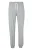 Joop Jersey Sweatpants Loungewear Katoen Stretch