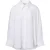 Beaumont Blouse lange mouw bc16920261 gwenny