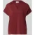 s.Oliver RED LABEL regular fit poloshirt van puur katoen