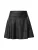 ABOUT YOU Rok ‘Marthe’  zwart