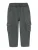 Cool Club Broek  donkergrijs