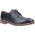 Hush Puppies Bryson MEMORY FOAM Brogue Heren