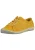Softinos Sneakers laag  geel