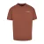 T-shirt 9N1M SENSE Blazing Horizon Palm 2.0