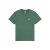 T-shirt Quiksilver Basic