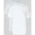 Calvin Klein Jeans T-shirt met Labelpatch Model ‘BADGE’