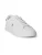 Polo Ralph Lauren Sneakers laag ‘HRT CRT SIG’  zwart / wit