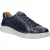 JOSEF SEIBEL Heren Sneaker Cleve 02 in blauw