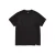 T-shirt met lange mouwen G-Star Essential