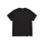 T-shirt met lange mouwen G-Star Essential
