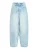 OBJECT Jeans  lichtblauw