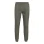 Slim-fit broek Solid Truc Cuff 6198212