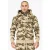 Hoodie Benlee Frasen