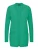 Goldner Gebreid vest  groen