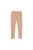 Noppies Leggings  mandarijn / offwhite