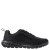 JACK & JONES Jfwcrescent jacquard sneakers – antraciet