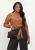 Caroline Biss Trui Dames 4235,