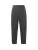 Antioch Pantalon  donkergrijs