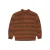Sweatshirt Billabong Palm Cover