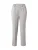 PIECES Pantalon ‘Camil’  lichtgrijs