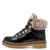 Dameslaarzen Tamaris 1-26264-43