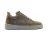 Rehab Oliver Veterschoenen