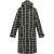 Regatta Dames orla kiely poppy waterdichte jas met lange lengte