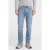 Tommy Hilfiger Sonny Regular Tapered Denim Light
