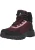 Whistler Boots ‘Atenst’  donkerrood