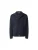 MAERZ Muenchen Gebreid vest  navy