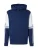 ADIDAS PERFORMANCE Sportsweatshirt ‘Squadra 25’  navy / wit