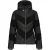 Luhta Ski jas dames