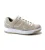 Durea 6299 wijdte K Sneakers